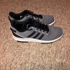 Men’s adidas shoes